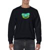 Crew Neck Sweatshirt Thumbnail
