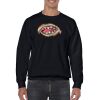 Crew Neck Sweatshirt Thumbnail