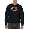 Crew Neck Sweatshirt Thumbnail