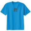 Unisex Modern Fit Tee Thumbnail