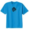 Unisex Modern Fit Tee Thumbnail