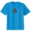 Unisex Modern Fit Tee Thumbnail