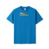 Unisex Modern Fit Tee Thumbnail