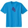 Unisex Modern Fit Tee Thumbnail