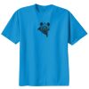 Unisex Modern Fit Tee Thumbnail