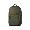 AS Colour Metro Contrast Backpack - 1011 Thumbnail