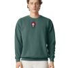 Crewneck Sweatshirt Thumbnail