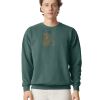 Crewneck Sweatshirt Thumbnail