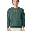 Crewneck Sweatshirt Thumbnail