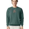 Crewneck Sweatshirt Thumbnail