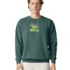 Crewneck Sweatshirt Thumbnail