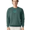 Crewneck Sweatshirt Thumbnail