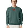 Crewneck Sweatshirt Thumbnail