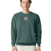 Crewneck Sweatshirt Thumbnail