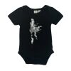 Baby Onesie (Same Day) Thumbnail