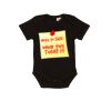 Baby Onesie (Same Day) Thumbnail