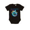 Baby Onesie (Same Day) Thumbnail