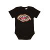 Baby Onesie (Same Day) Thumbnail