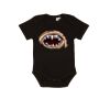 Baby Onesie (Same Day) Thumbnail
