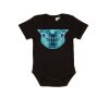 Baby Onesie (Same Day) Thumbnail