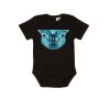 Baby Onesie (Same Day) Thumbnail