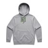 Mens Heavy Hood Thumbnail