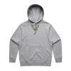 Mens Heavy Hood Thumbnail