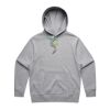 Mens Heavy Hood Thumbnail