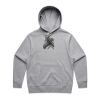 Mens Heavy Hood Thumbnail