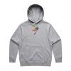 Mens Heavy Hood Thumbnail