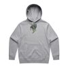 Mens Heavy Hood Thumbnail