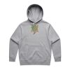 Mens Heavy Hood Thumbnail