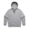 Mens Heavy Hood Thumbnail