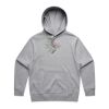Mens Heavy Hood Thumbnail