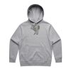 Mens Heavy Hood Thumbnail