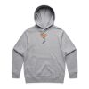 Mens Heavy Hood Thumbnail