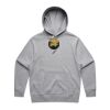 Mens Heavy Hood Thumbnail