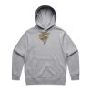 Mens Heavy Hood Thumbnail