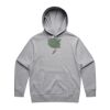 Mens Heavy Hood Thumbnail