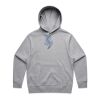 Mens Heavy Hood Thumbnail