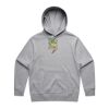 Mens Heavy Hood Thumbnail