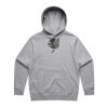 Mens Heavy Hood Thumbnail