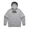 Mens Heavy Hood Thumbnail