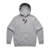 Mens Heavy Hood Thumbnail