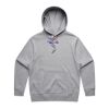 Mens Heavy Hood Thumbnail