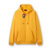 Ramo TZ612H Zip Hoody Thumbnail