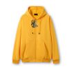 Ramo TZ612H Zip Hoody Thumbnail