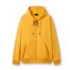 Ramo TZ612H Zip Hoody Thumbnail