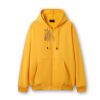 Ramo TZ612H Zip Hoody Thumbnail