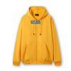 Ramo TZ612H Zip Hoody Thumbnail